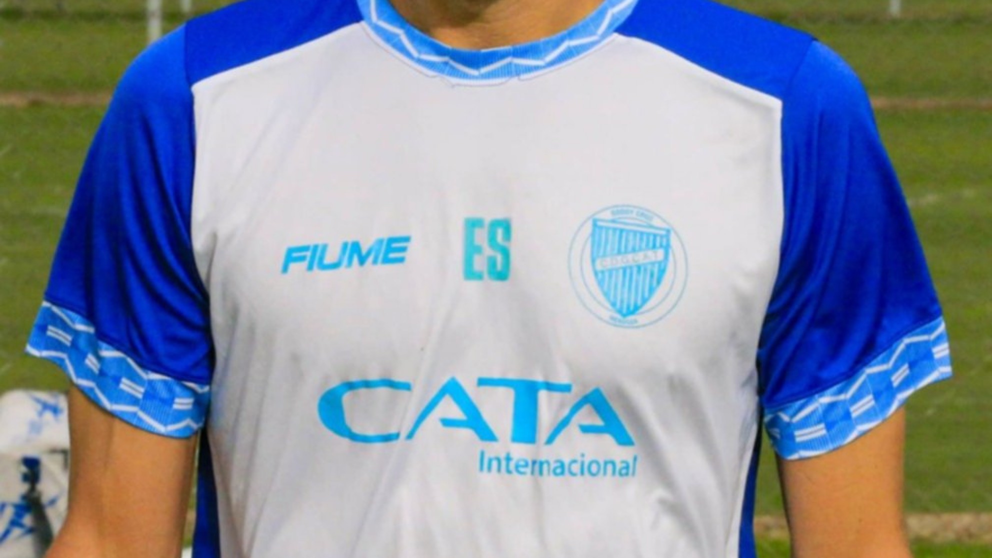 Tomba: crece la expectativa por los posibles rivales en la Copa Sudamericana